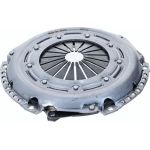SACHS Kupplungssatz 3000 950 062 SACHS Kupplungssatz 3000 950 062