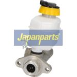 Japanparts Hauptbremszylinder PF-W13 Japanparts Hauptbremszylinder PF-W13