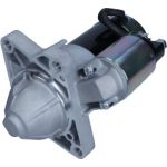 Anlasser 570.548.103.130 Anlasser 570.548.103.130