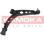 Kamoka Fahrwerkslenker 9050026 Kamoka Fahrwerkslenker 9050026