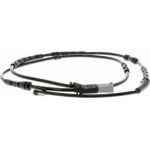 Vemo Bremsbelagverschleißsensor V20-72-0094 Vemo Bremsbelagverschleißsensor V20-72-0094