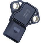 MAXGEAR Ansauglufttemperatursensor 21-0443 MAXGEAR Ansauglufttemperatursensor 21-0443
