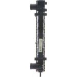 MAHLE Kühler, Motorkühlung CR 1534 000S MAHLE Kühler, Motorkühlung CR 1534 000S