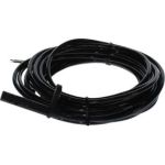 Sensor, Raddrehzahl 0 986 594 639 Sensor, Raddrehzahl 0 986 594 639