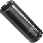 VIGOR Kraft-Stecknuss V5550L-19