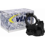Vemo Drosselklappe V20-81-0025 Vemo Drosselklappe V20-81-0025