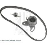 BluePrint Timing-Kit ADG07344 BluePrint Timing-Kit ADG07344