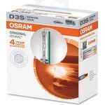 66340-1SCB Osram D3S 12V+24V 35W PK32d-5 Original XENARC Softcover Box 1St 66340-1SCB Osram D3S 12V+24V 35W PK32d-5 Original XENARC Softcover Box 1St