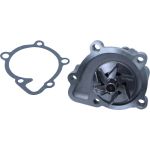 MAXGEAR Wasserpumpe / Kühlmittelpumpe 47-0282 MAXGEAR Wasserpumpe / Kühlmittelpumpe 47-0282
