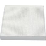 AMC Innenraumfilter PKW MC-5125 AMC Innenraumfilter PKW MC-5125