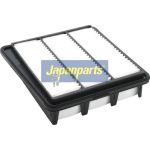 Japanparts Luftfilter FA-H20S