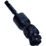 Lenkwelle 49-2629 Lenkwelle 49-2629