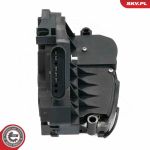 ESEN SKV Türschloß 60SKV151 ESEN SKV Türschloß 60SKV151