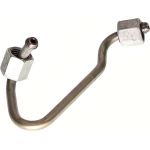 VAG Original 03L130301B 03L130301B Einspritzrohr VW Transporter 2.0 TDI 10-19 – – OE-Nr. 03L130301B