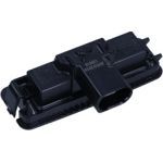 VAG Original 3D0943021B VAG Original Kennzeichenbeleuchtung VW Phaeton 11 – – OE-Nr. 3D0943021B