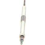 Glühstift 0 250 213 010 Glühstift 0 250 213 010