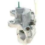 Bremssattel HA li 0 986 473 961 Bremssattel HA li 0 986 473 961