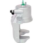 Bosch Bremssattel 0 986 134 532