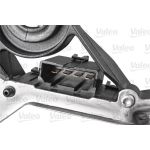 579744 Wischermotor hinten 579744 Wischermotor hinten