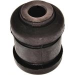 Lagerbuchse, Querlenker Ford P. Focus 04- Vorne 72-1944 Lagerbuchse, Querlenker Ford P. Focus 04- Vorne 72-1944