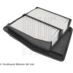 Luftfilter Honda Accord 08- 2.4 ADH22270 Luftfilter Honda Accord 08- 2.4 ADH22270