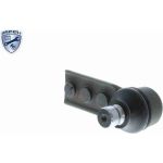 Vaico Traggelenk V95-9501 Vaico Traggelenk V95-9501