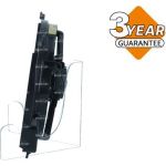 NRF Kühlerlüfter 47255 NRF Kühlerlüfter 47255