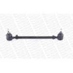 Monroe Spurstange L2371 Monroe Spurstange L2371