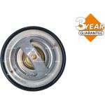 NRF Thermostat 725186 NRF Thermostat 725186