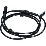 Kamoka ABS-Sensor 1060395 Kamoka ABS-Sensor 1060395