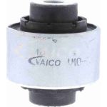 VAICO Lagerung, Lenker V10-1327 VAICO Lagerung, Lenker V10-1327
