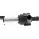 Vemo Wasserumwälzpumpe für Standheizung V10-16-0006