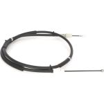 Bosch Handbremsseil 1987482751 Bosch Handbremsseil 1987482751