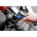 KS TOOLS Thermometer BT521030 KS TOOLS Thermometer BT521030