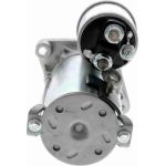 Vemo Anlasser V40-12-21240 Vemo Anlasser V40-12-21240