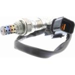V52-76-0008 Vemo Lambdasonde V52-76-0008 V52-76-0008 Vemo Lambdasonde V52-76-0008
