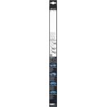 Bosch Scheibenwischer Aerotwin AR613S BOSCH Aerotwin Retrofit 3397014683 Bosch Scheibenwischer Aerotwin AR613S BOSCH Aerotwin Retrofit 3397014683