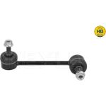 83 307 032HD Stabilisator VA re 35-16 060 0020/HD 83 307 032HD Stabilisator VA re 35-16 060 0020/HD