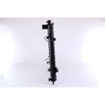 Wasserkühler PKW 675034 Wasserkühler PKW 675034
