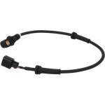 KAMOKA Sensor, Raddrehzahl 1060191 KAMOKA Sensor, Raddrehzahl 1060191