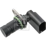 Kurbelwellensensor 184975 Kurbelwellensensor 184975