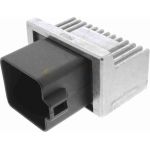 Vemo Glühzeitsteuergerät V46-71-0002 Vemo Glühzeitsteuergerät V46-71-0002