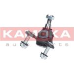 KAMOKA Trag-/Führungsgelenk 9040154 KAMOKA Trag-/Führungsgelenk 9040154
