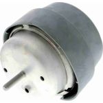 Vaico Motorlager V10-3063 Vaico Motorlager V10-3063