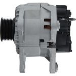 Valeo Lichtmaschine 600285