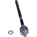 Axialgelenk, Spurstange 69-0970 Axialgelenk, Spurstange 69-0970