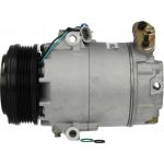Kompressor PKW 89037 Kompressor PKW 89037