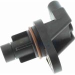 Vemo Nockenwellensensor V30-72-0215 Vemo Nockenwellensensor V30-72-0215