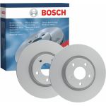 Bremsscheibe 0 986 479 C52 Bremsscheibe 0 986 479 C52