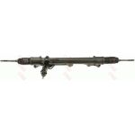 TRW Kontrollmechanismus JRP974 TRW Kontrollmechanismus JRP974